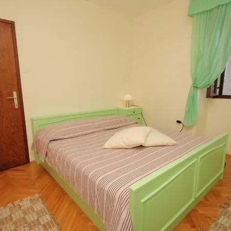 By The Sea - 8875 公寓