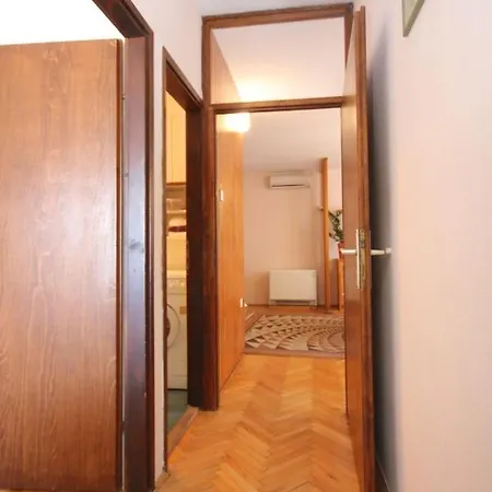 公寓 By The Sea - 8875 维斯