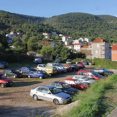 公寓 By The Sea - 8875 *